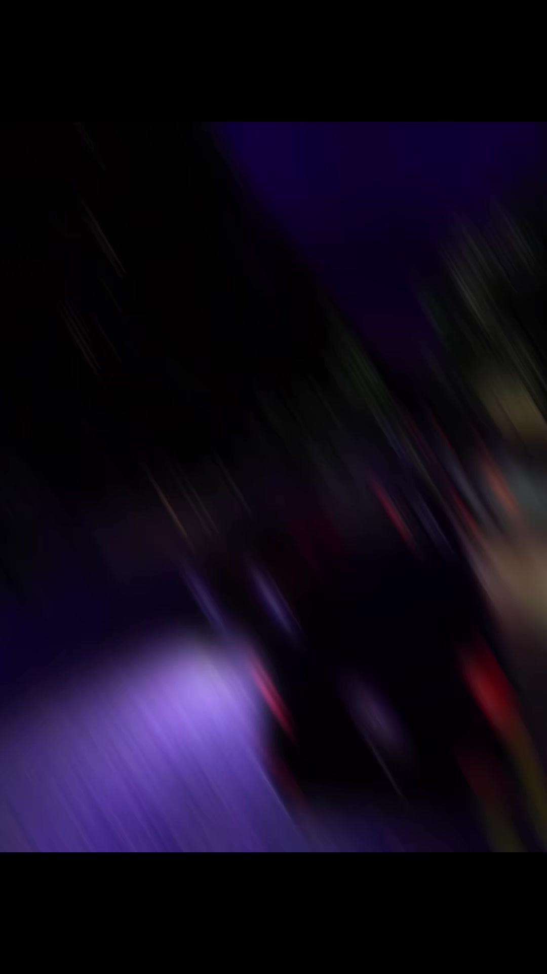 @๐
๐ฅ๐จ๐๐ญ ๐๐๐ง๐พ