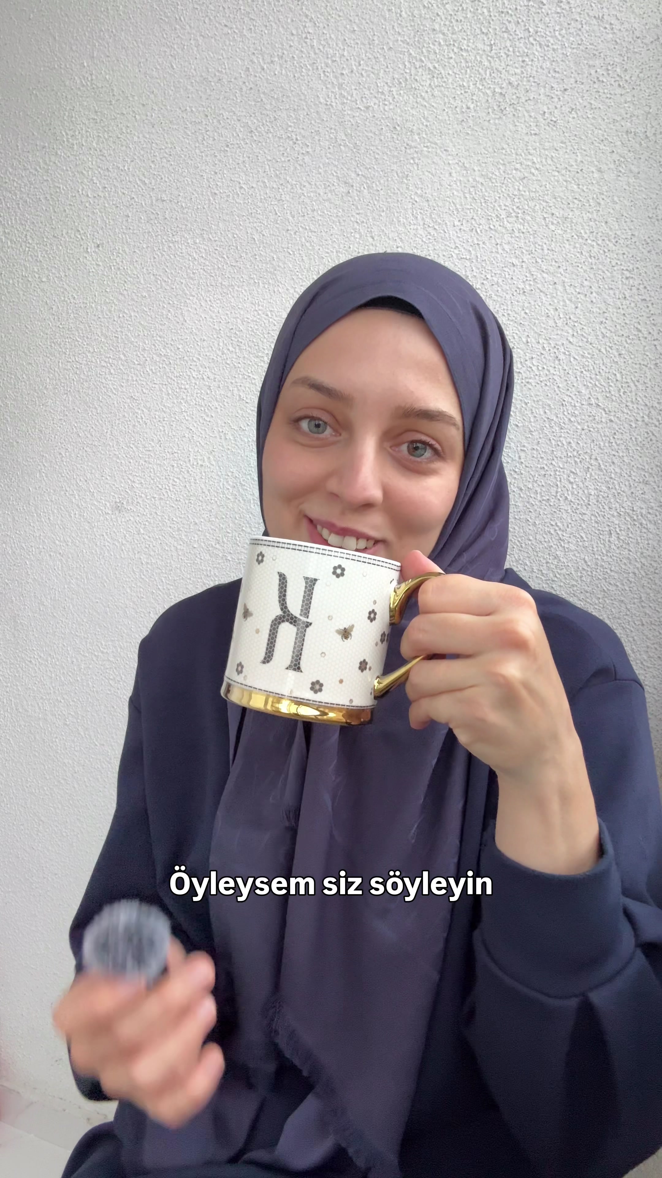 @Elifkubrasaglik