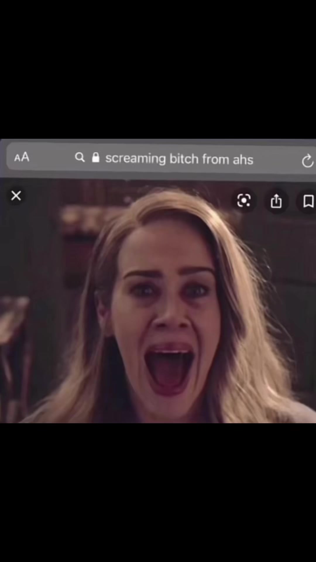 @AUBREA