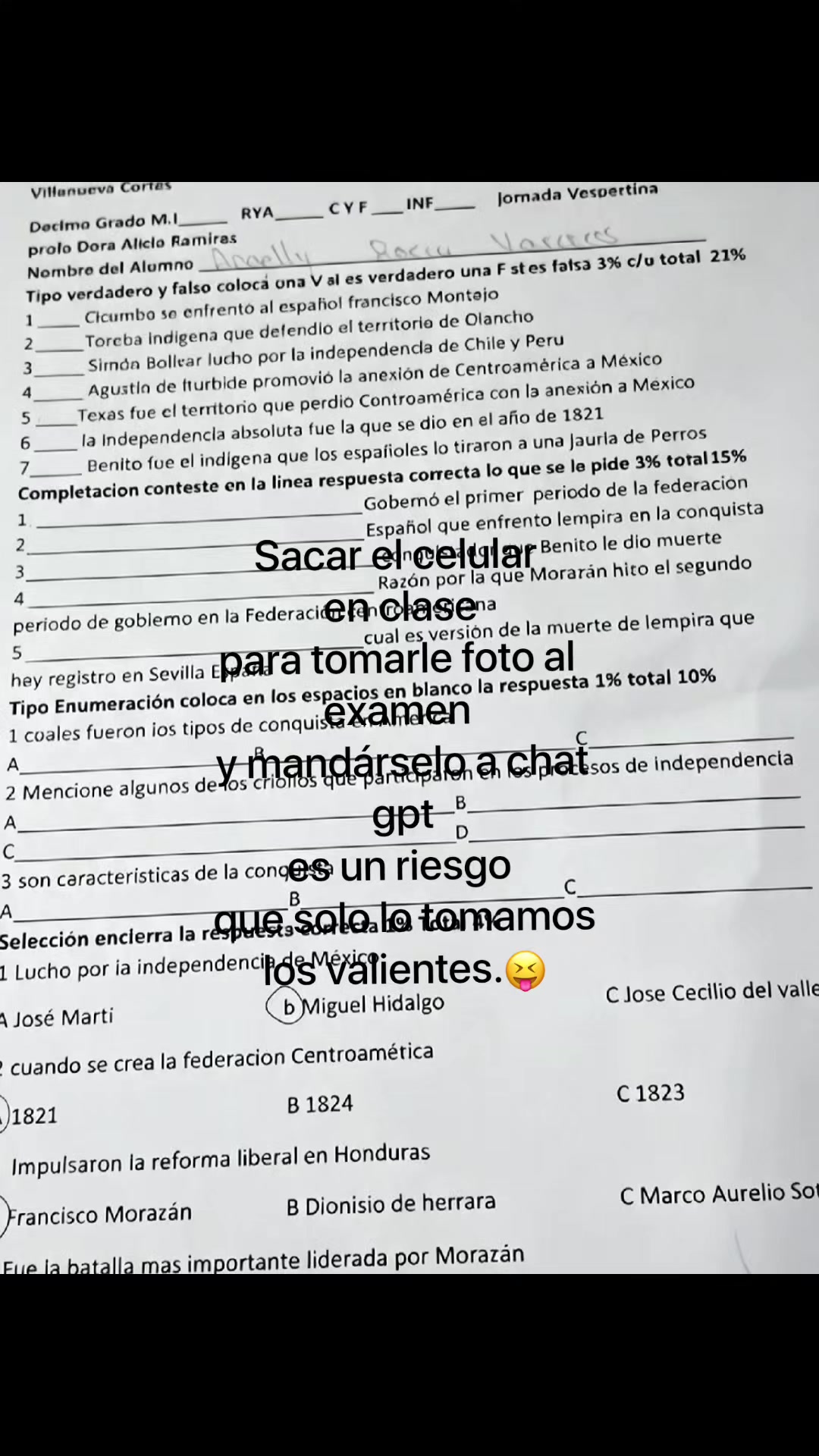 @𝓐.