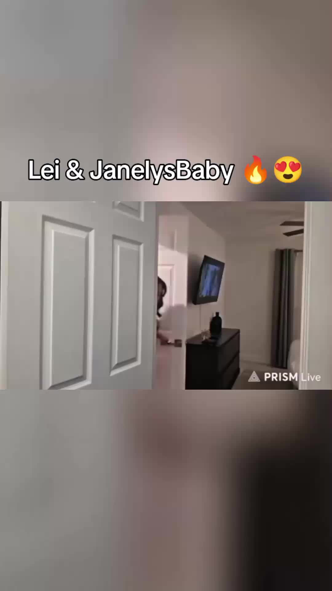@kj__clips