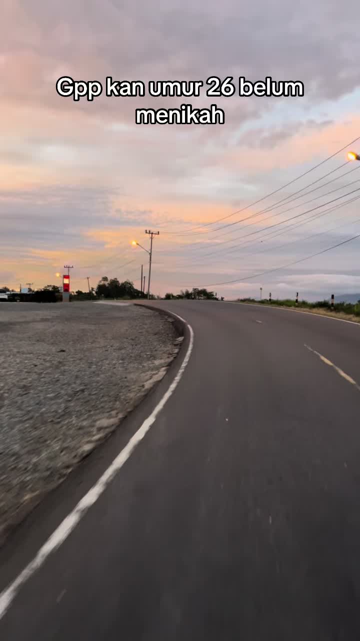 @juragan