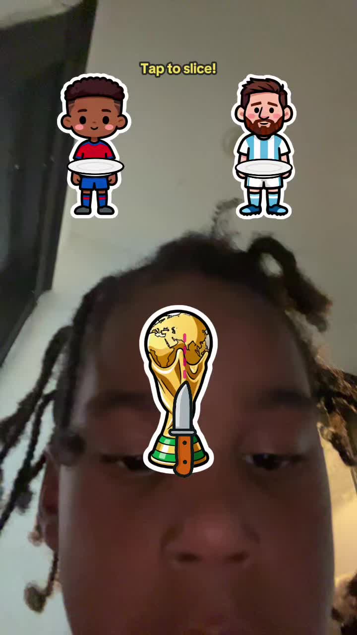 @soso2