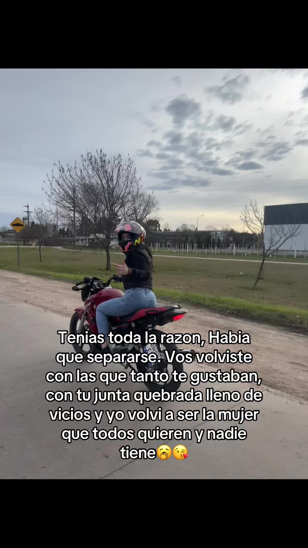 @Martina ibarlucia