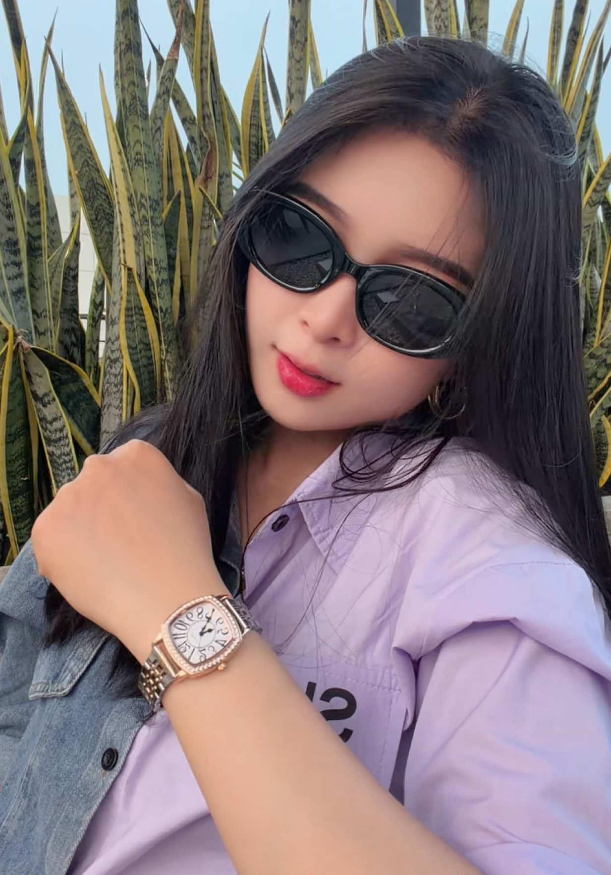 @Karradwp