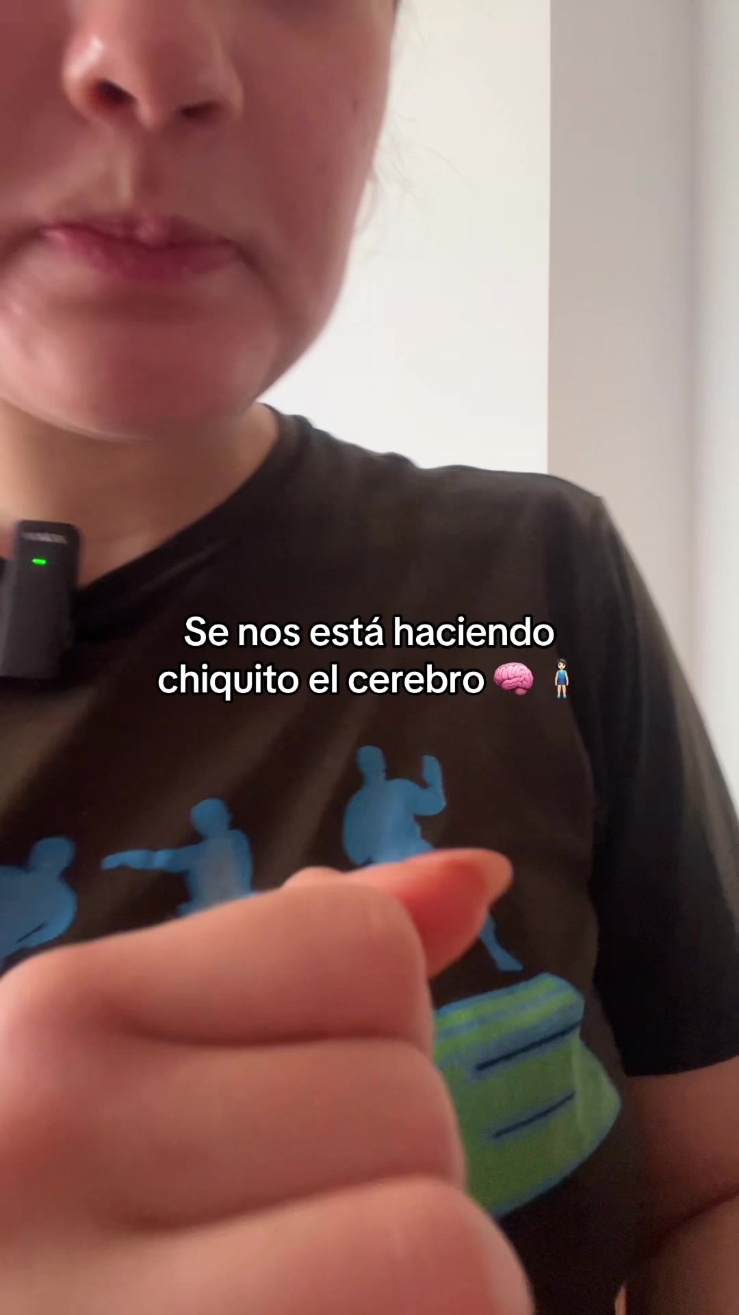 @dianacasss_