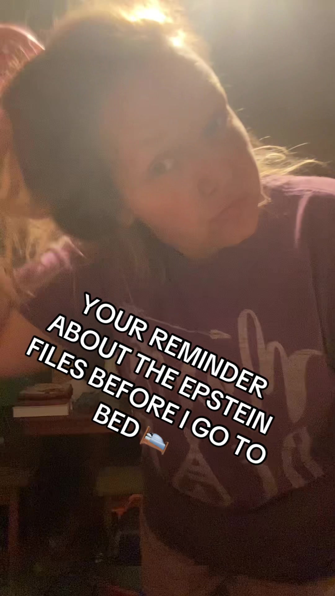 @PRINE