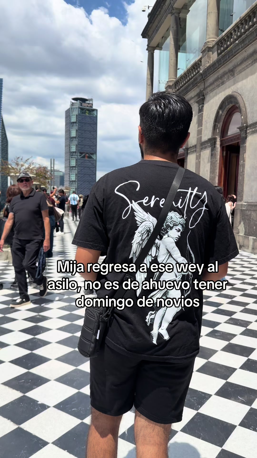 @TuAtole