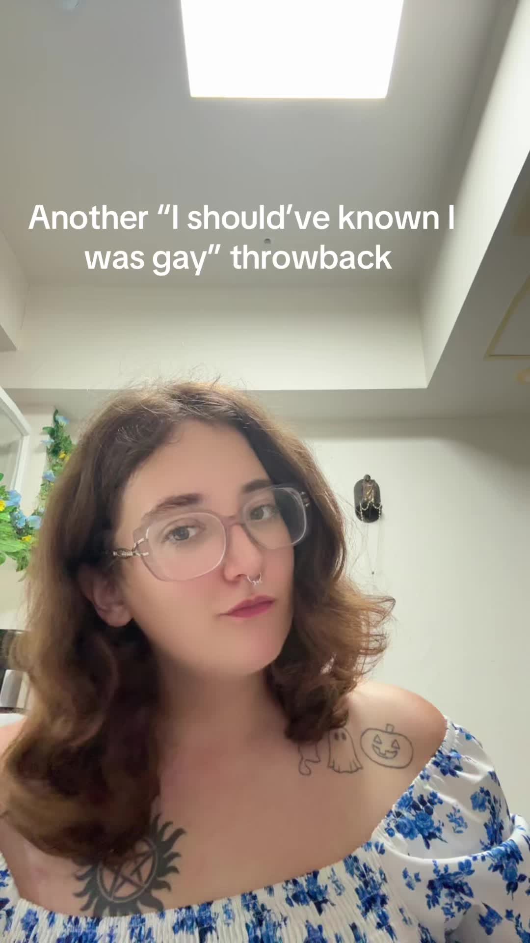 @KimberlyAnne