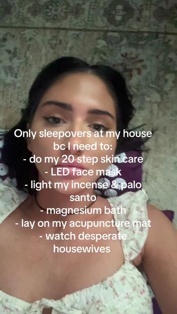 @Katelyn | NY Aesthetician