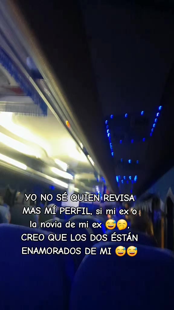 @🌌🐈💜Elvia Toaquiza👸🧿