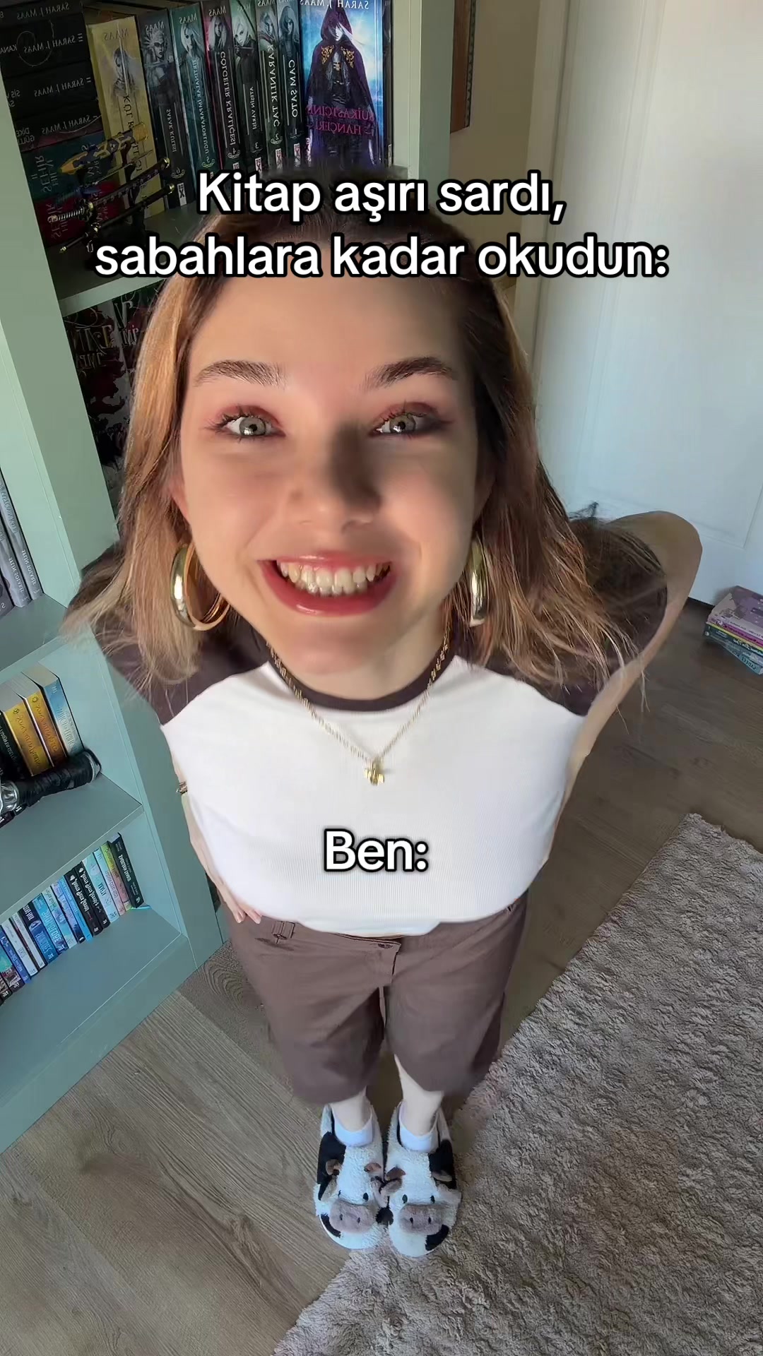 @selinsolaris