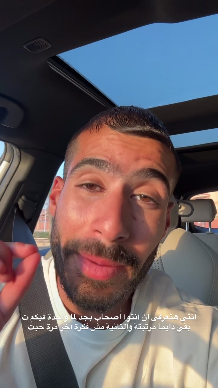 @Yousef Soudan