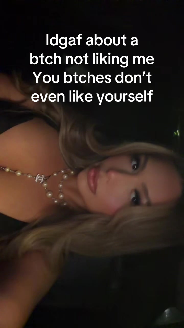 @Alexia