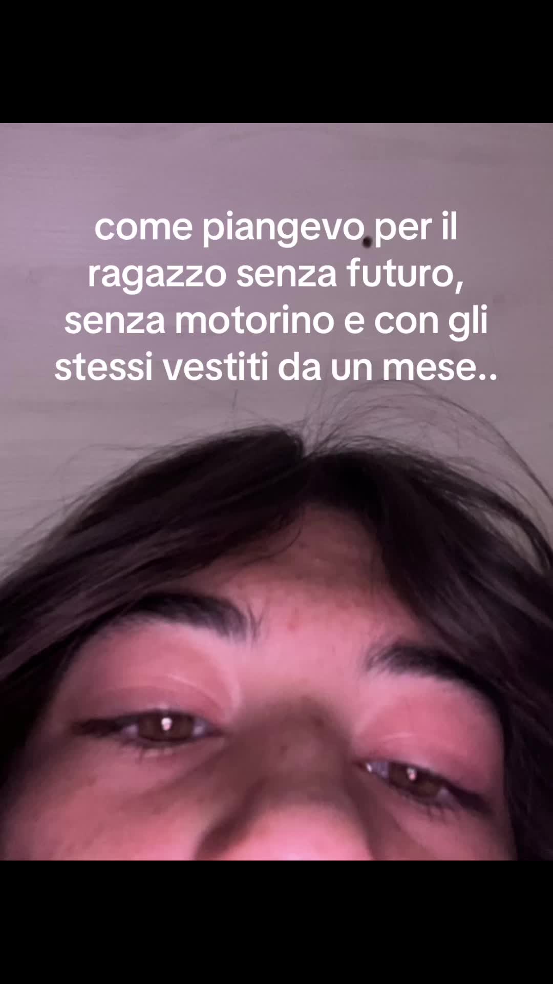 @lo_spam_di_cloaaa19