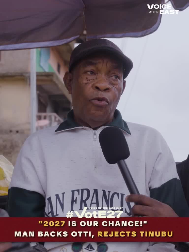 @Ólú Ndị Igbo