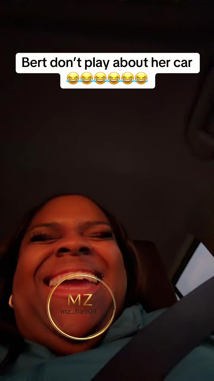 @Mz_fla904