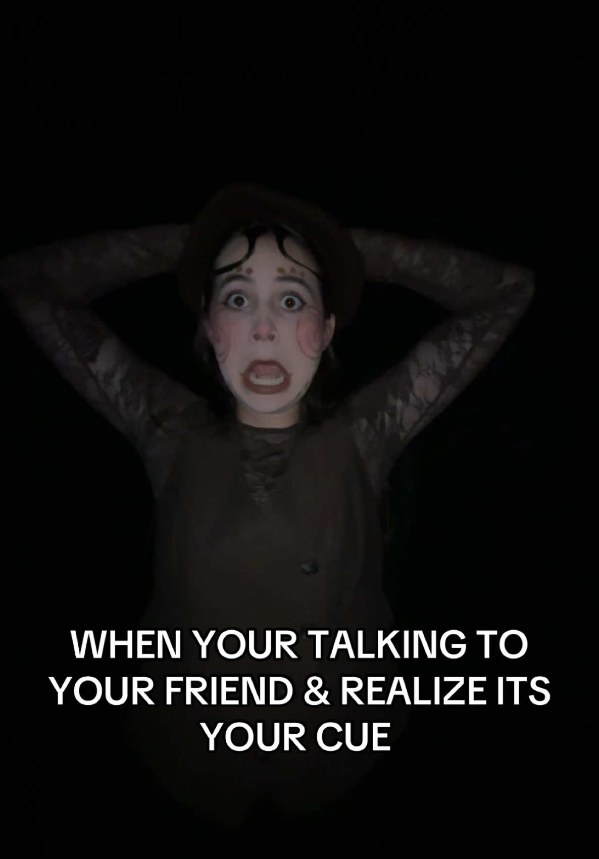 @EVCT