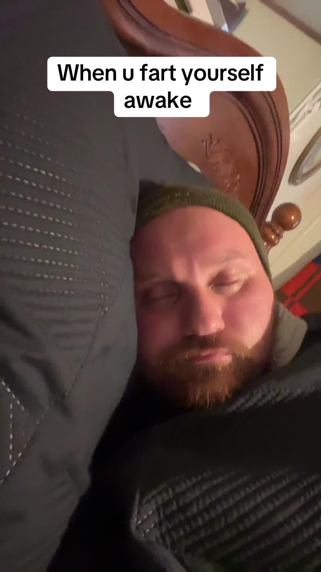 @Matt