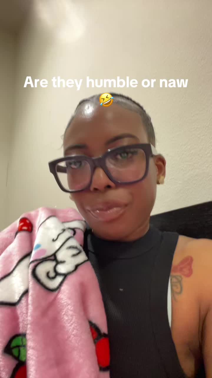 @B_Shayla
