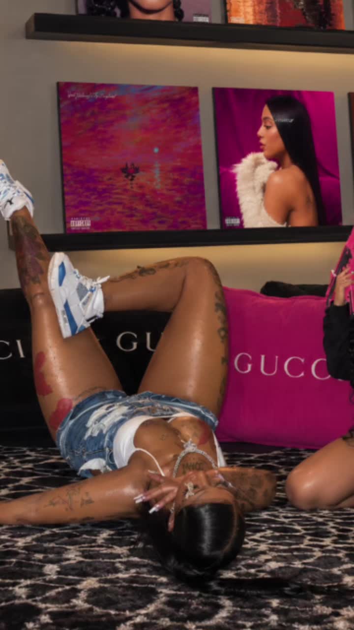 @.