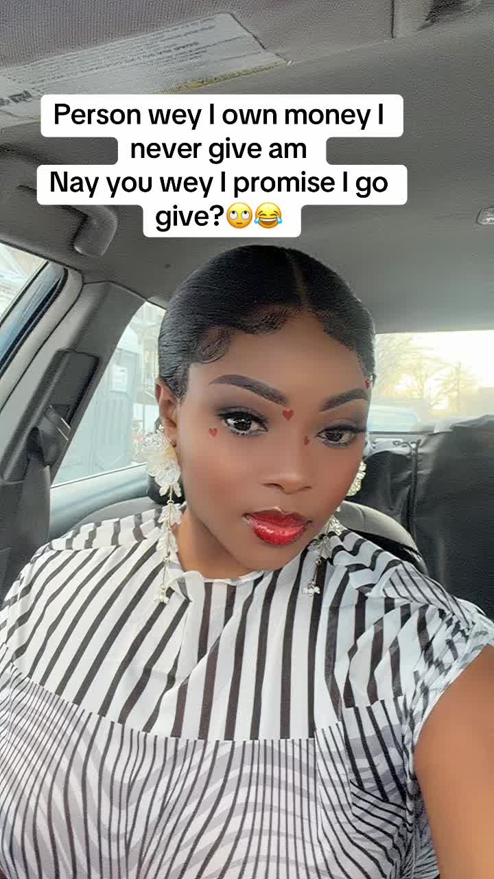@Ebunoluwa Tessy Bunion