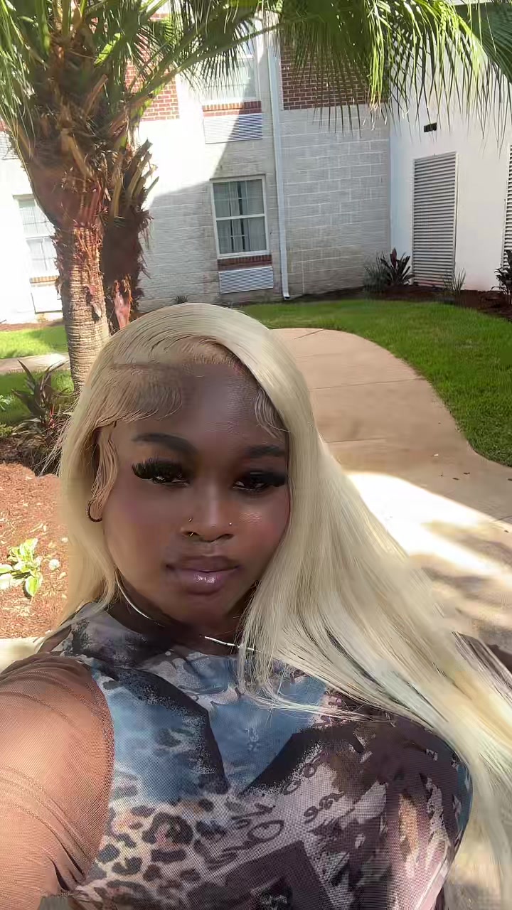 @Doll Addiction