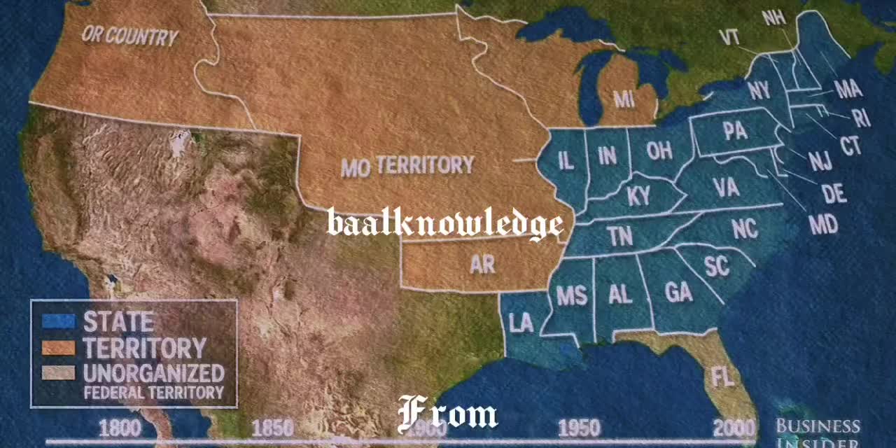 @Baalknowledge