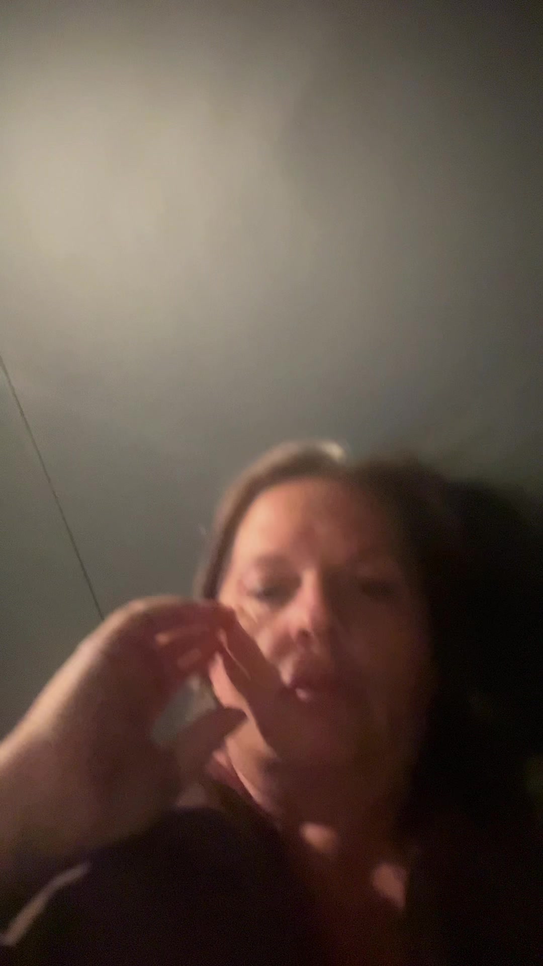 @jessiesgrl
