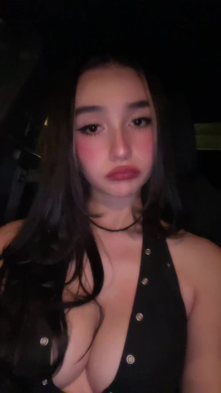 @suki