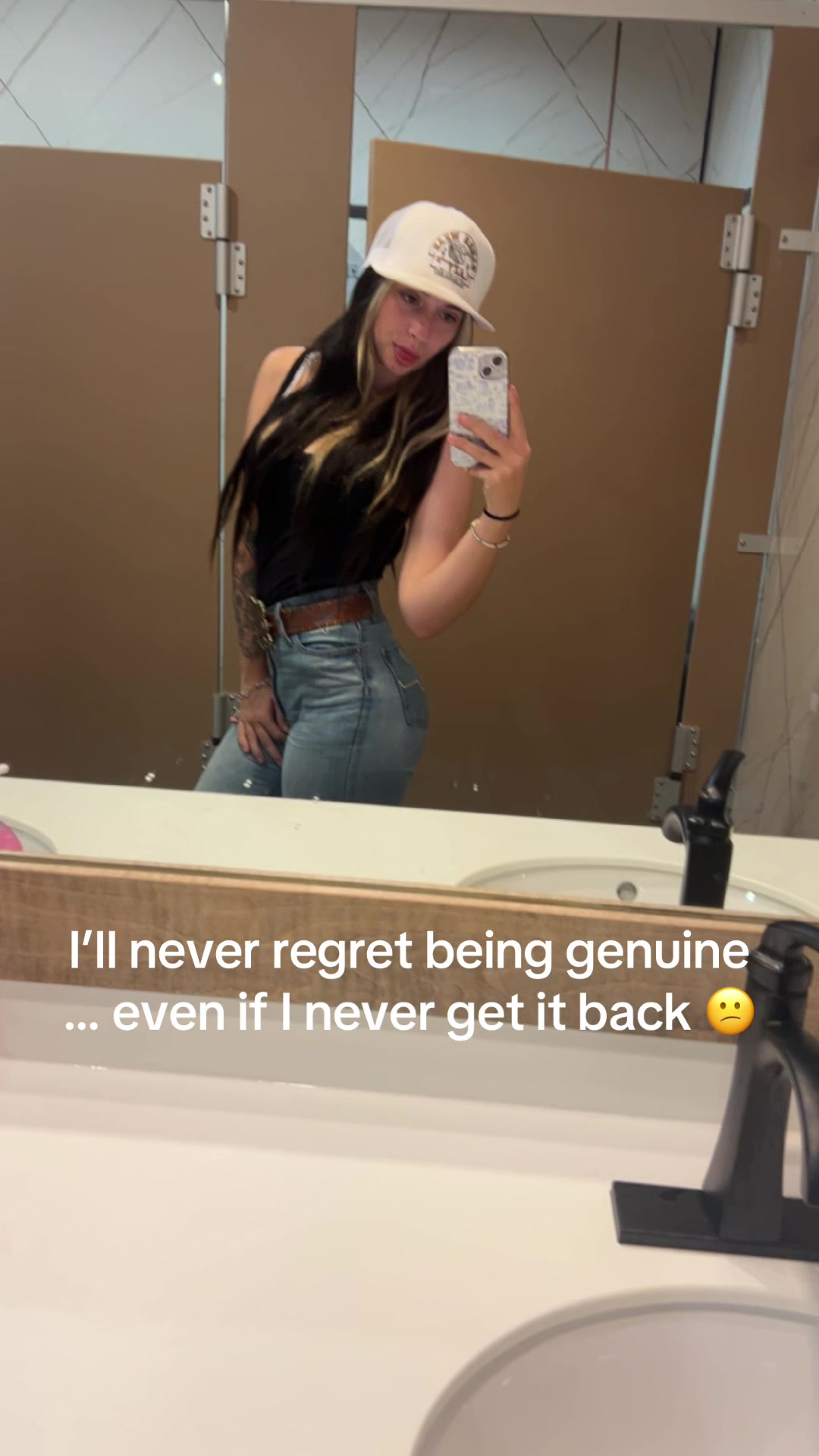 @Jenna😍❤️