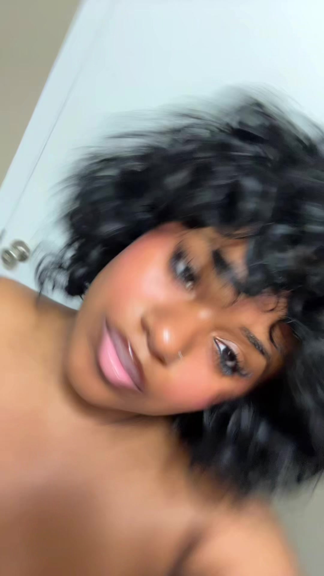 @Cori