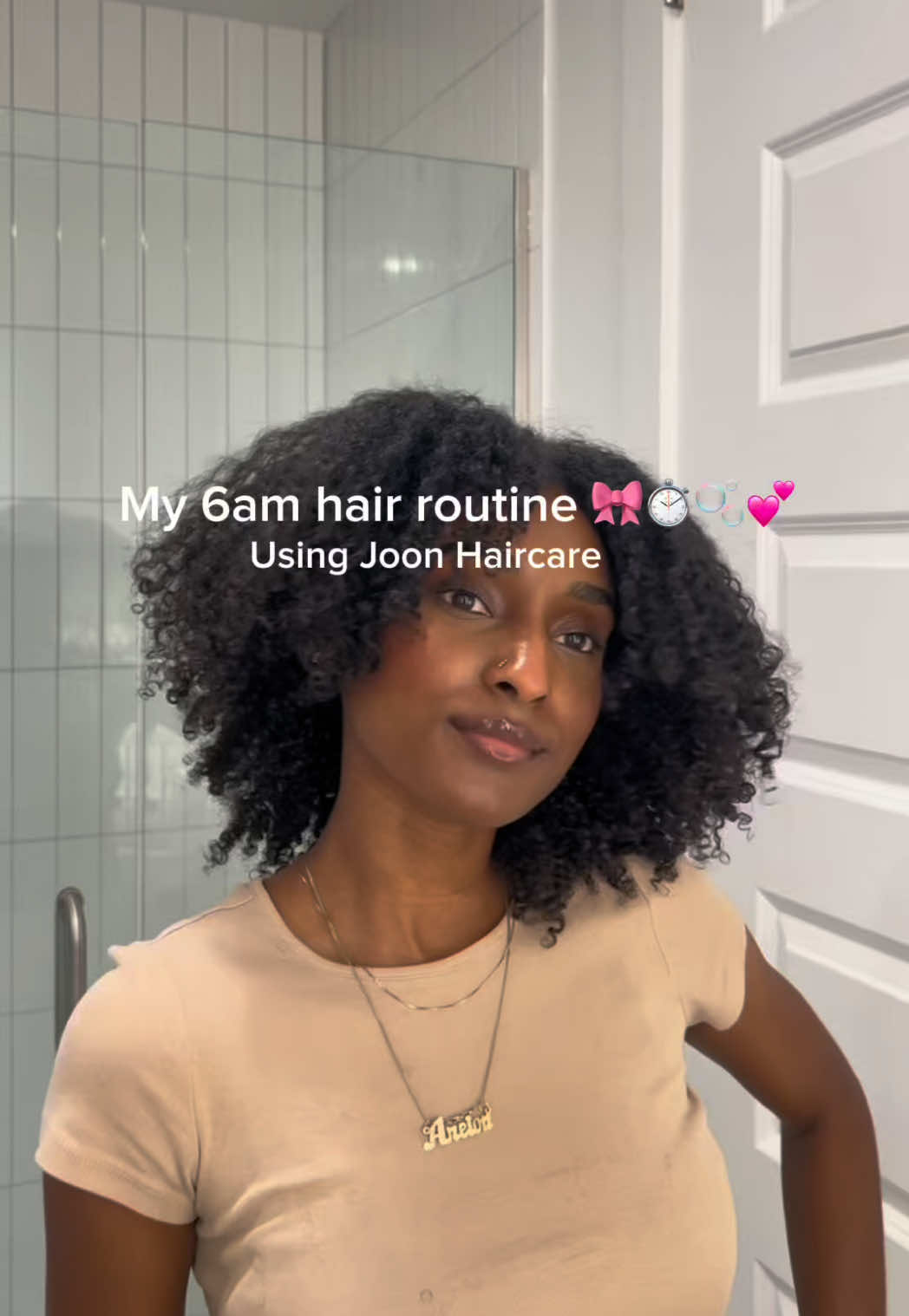 @Joonhaircare