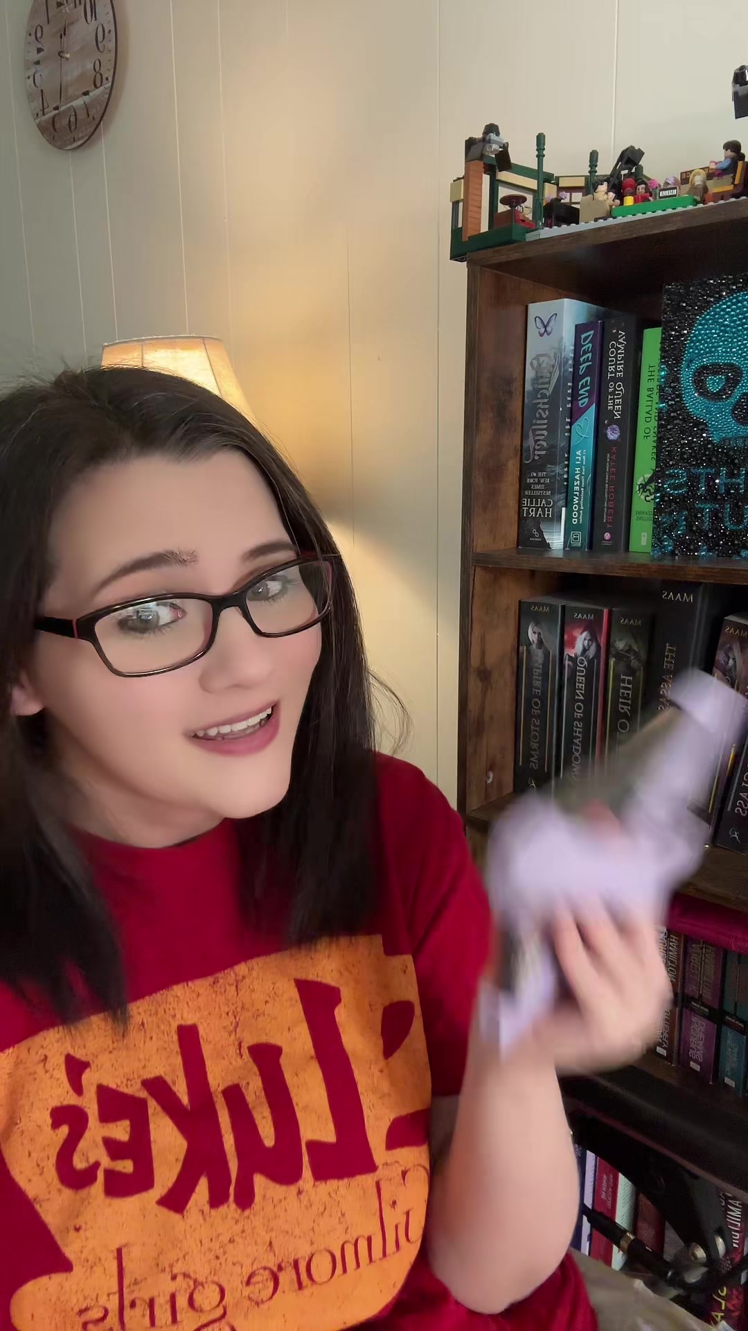 @bethsrollingreads