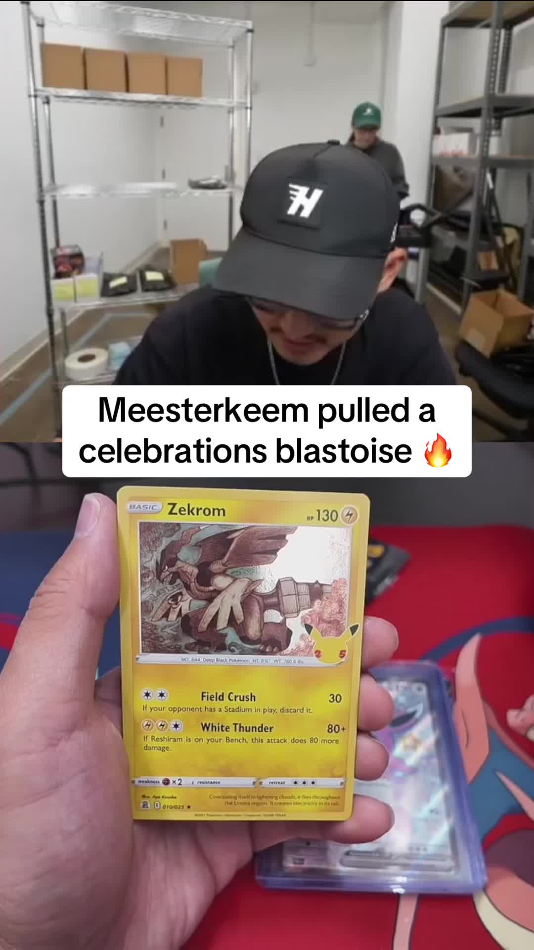 @MeesterKeem