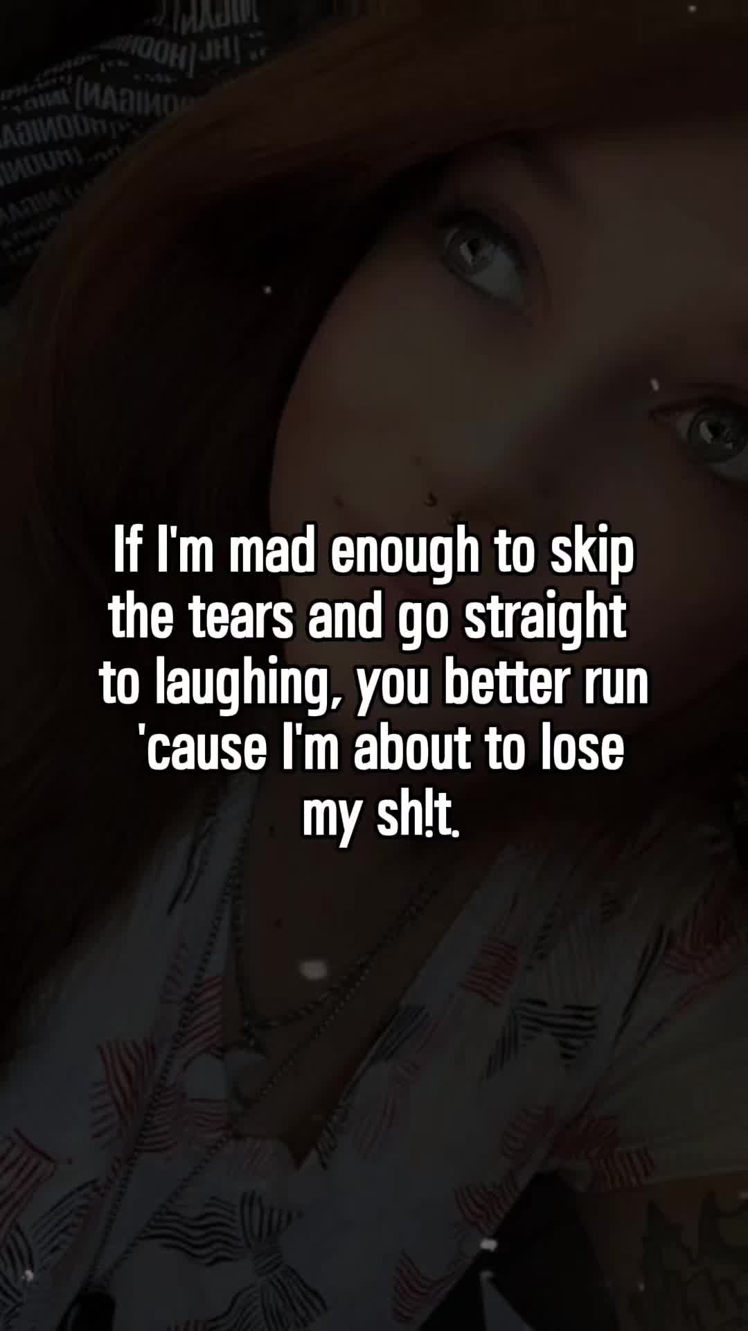 @Rebekah