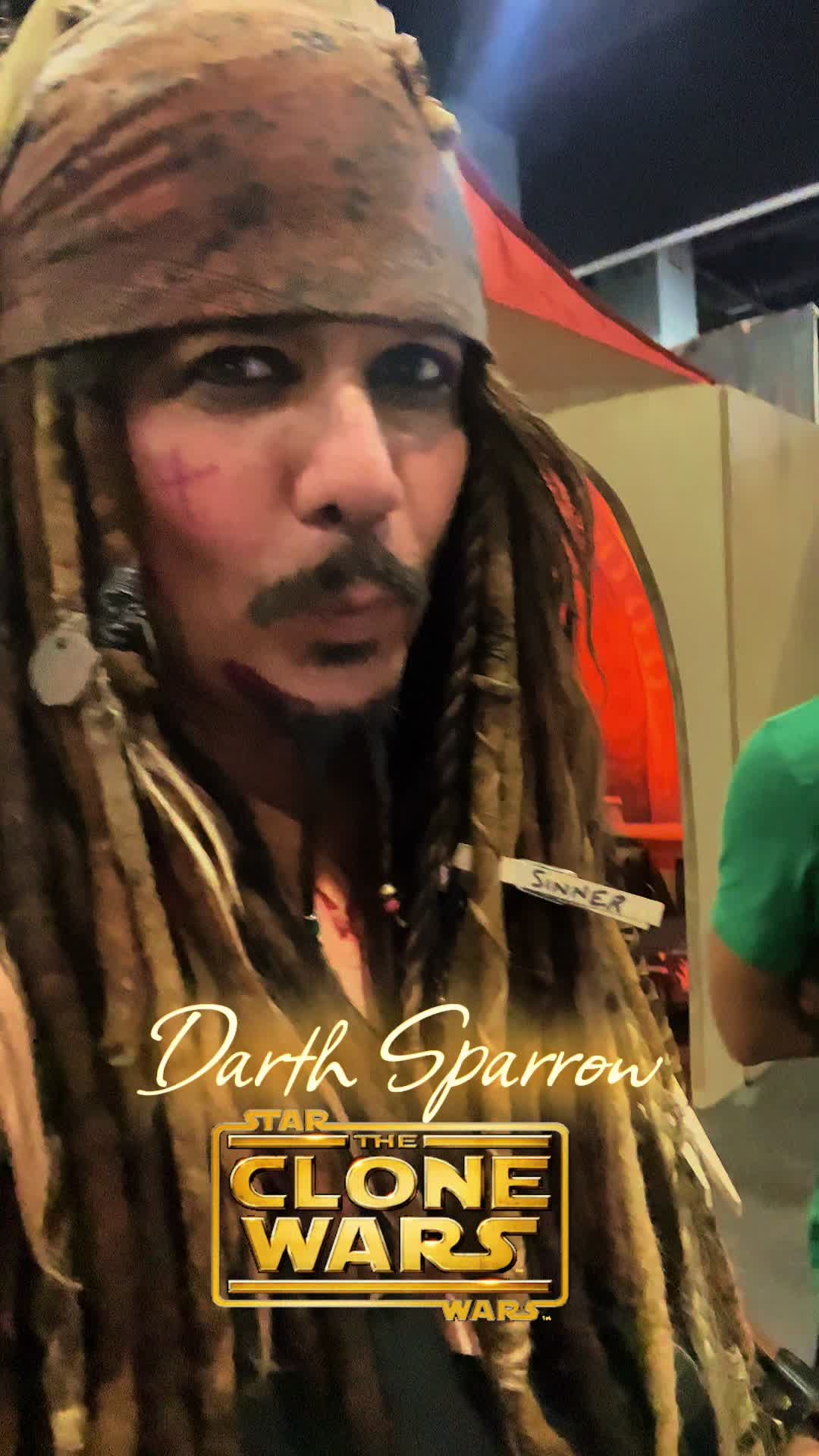 @🏴&zwj;☠️ CAPTAINMATTJACK 🏴&zwj;☠️