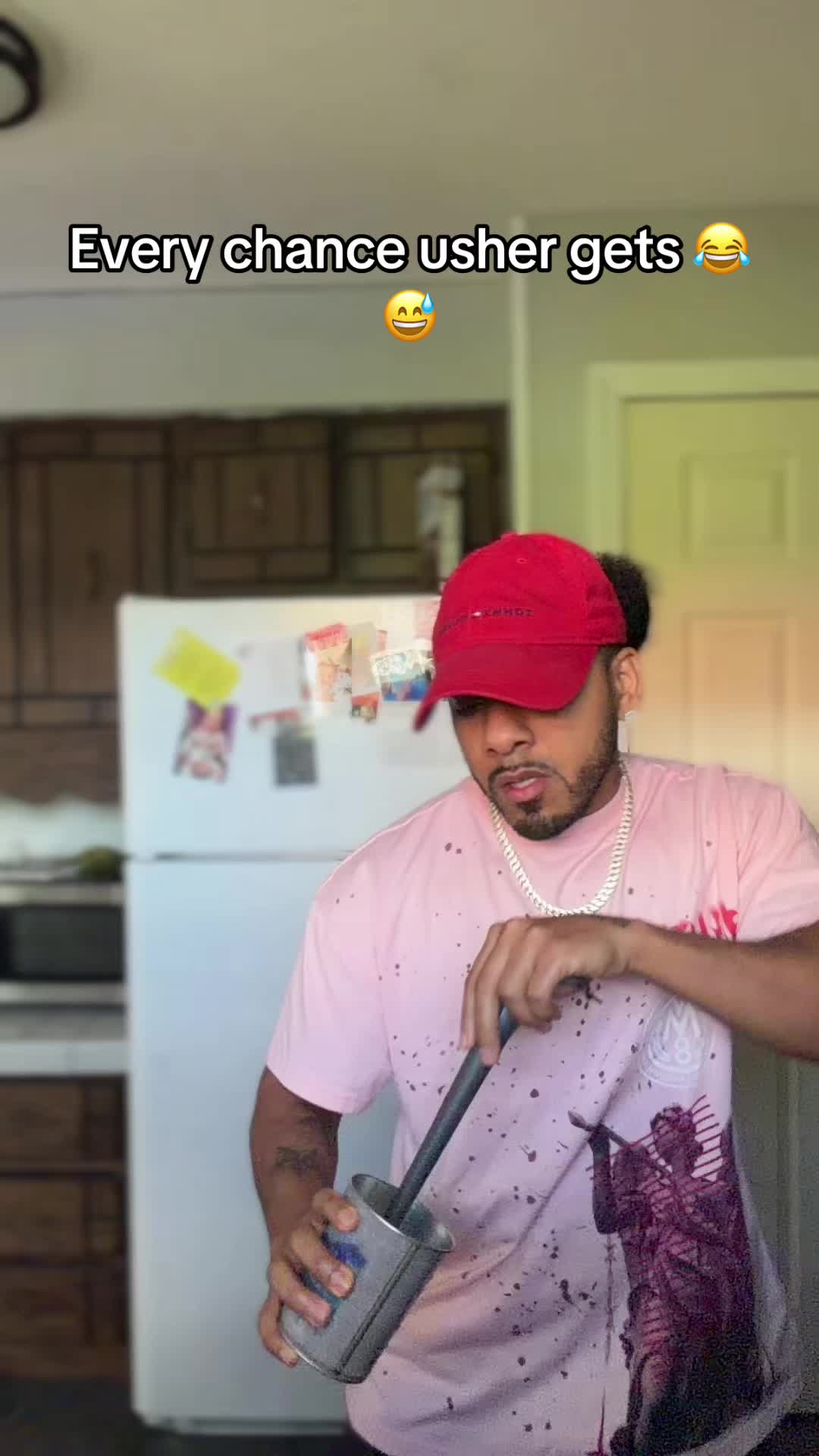 @🇵🇷🐉TaZz StaR🐉🇵🇷