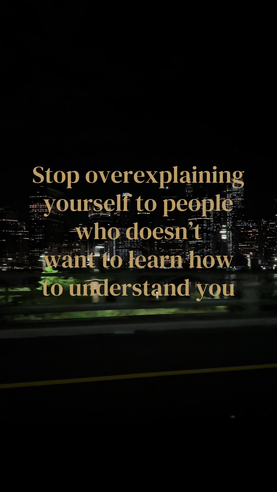 @alwaysthinking