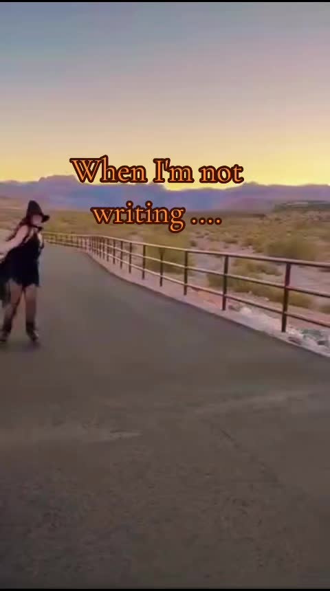 @KAR