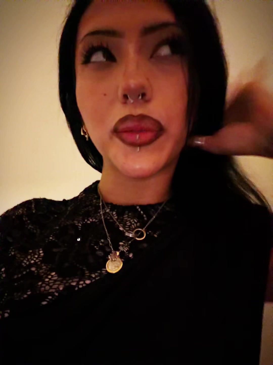 @scarlett.francesca