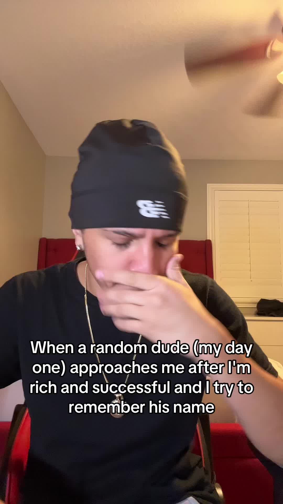 @AFloridaPoet