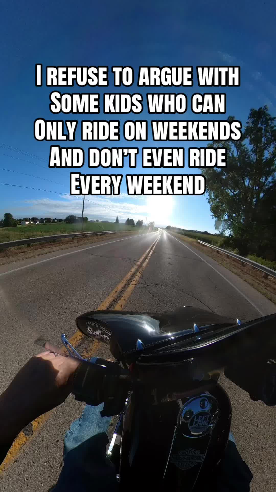 @not_yourfavoritebiker
