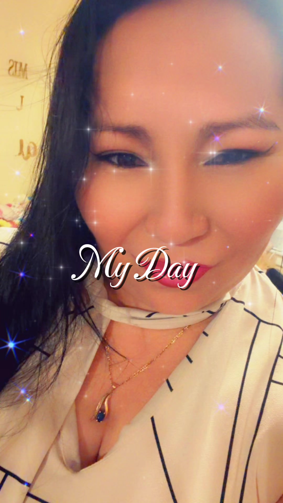 @Chinyta 503
