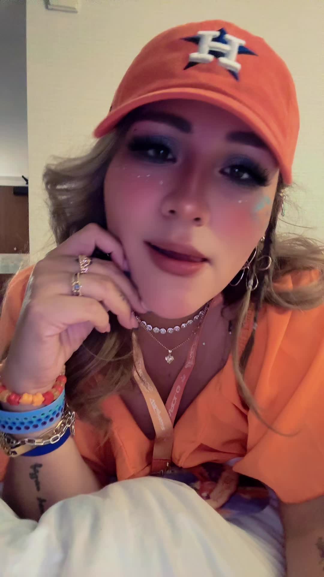 @mariemirandabanda