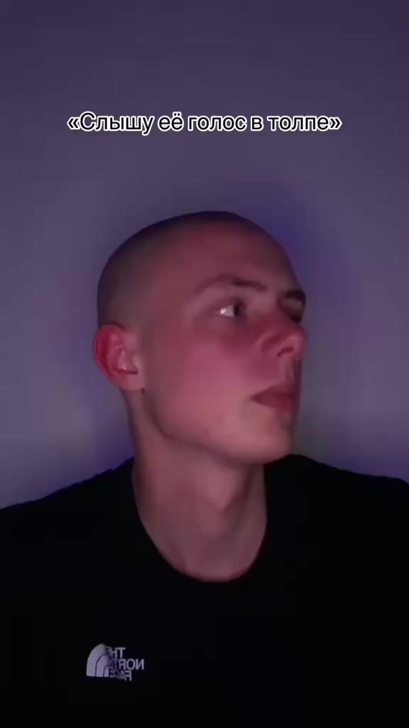 @Дядя Ваня