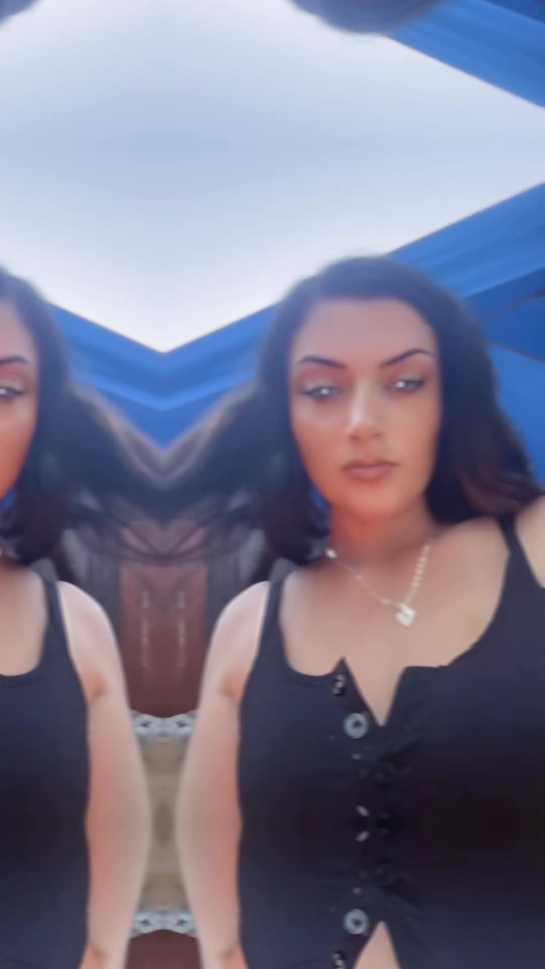 @dutchesz93