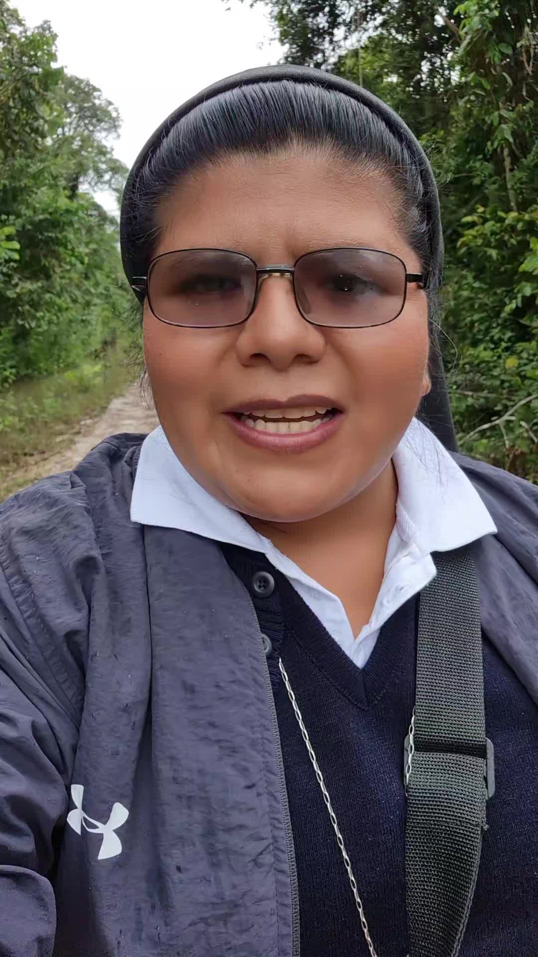 @Cintia Verito mci