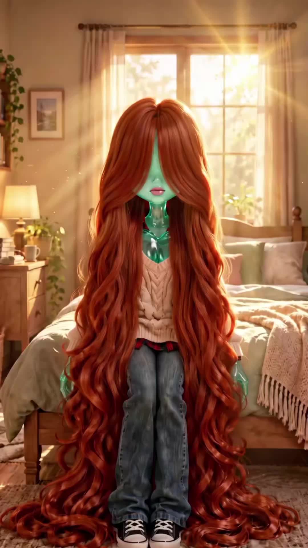@Vaxyy