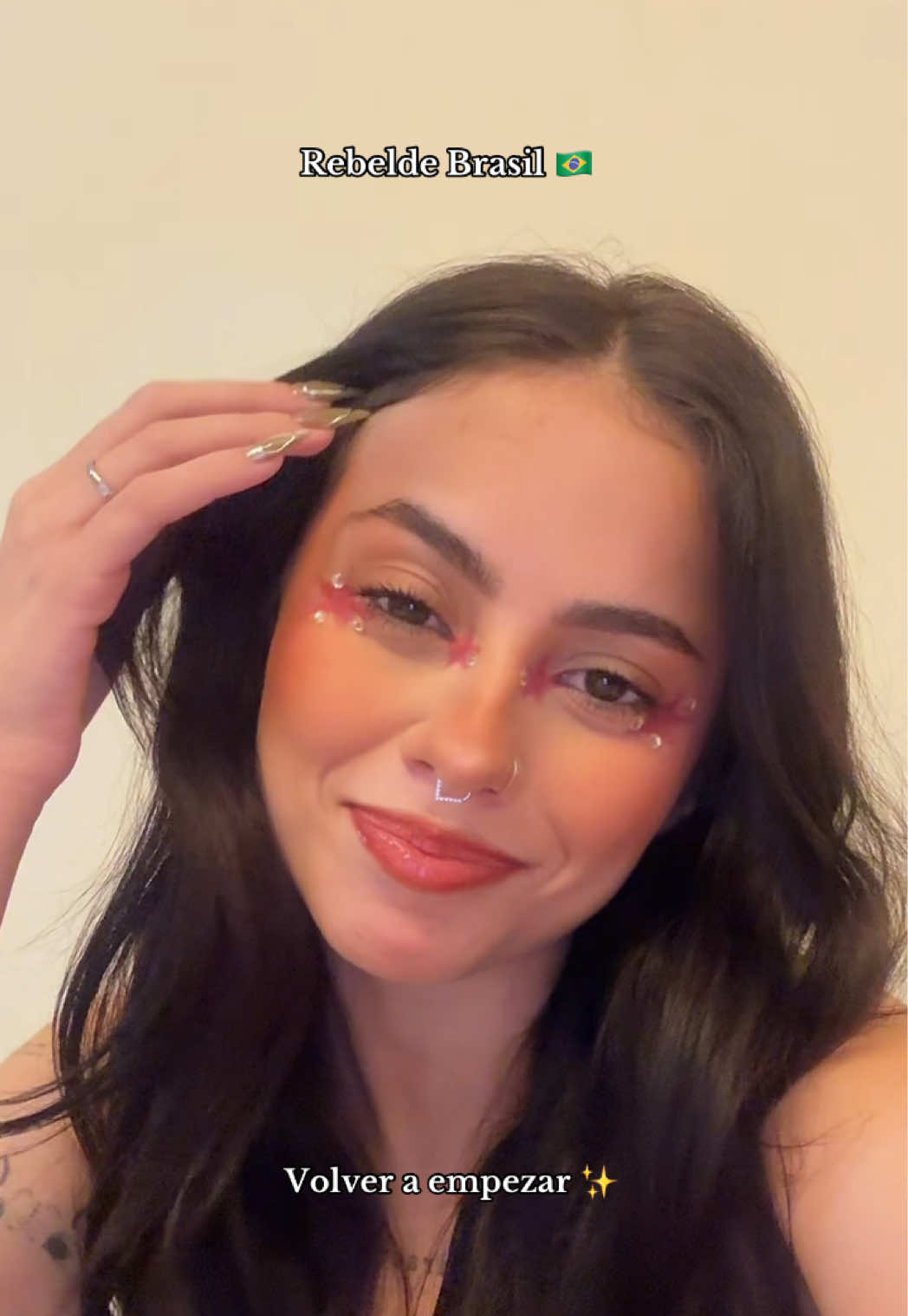 @claragamezz